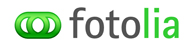 Fotolia