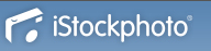 istock