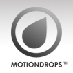 Motiondrops